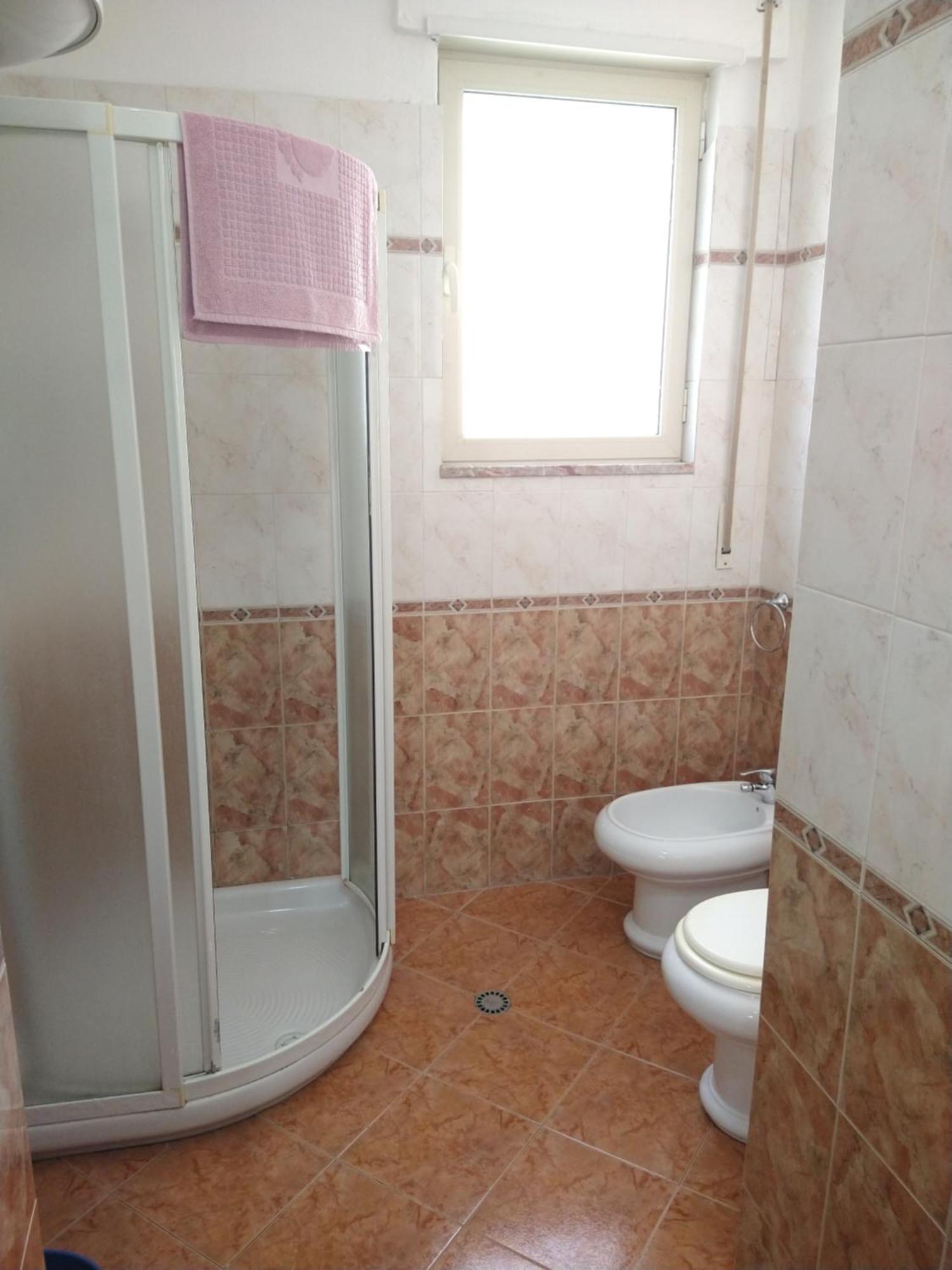 Апартаменты Durazzo Vollga 2 Дуррес Экстерьер фото